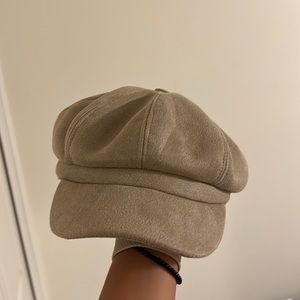 Fashion nova hat